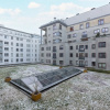 Отель Spacious Apartment Vistula by Renters, фото 20