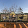 Отель Amazing Home in Fazana With Wifi and 1 Bedrooms, фото 9