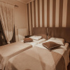 Отель Aqua Mare Hotel, фото 3