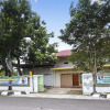 Отель OYO 2199 Mandiri Guest House Syariah, фото 1