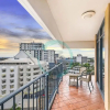 Отель NEW ZEN 88 THE ESPLANADE Sunset Retreat, фото 3