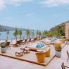 Отель Pico De Loro Hamilo Coast Guest House, фото 7