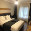 Отель Pazarcik Mountain Hotel, фото 18