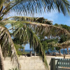 Отель Punta Rucia Cristal Beach, фото 11