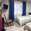 Отель Ecohotel Villadiana, фото 7