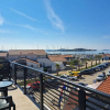 Отель Apartments Centar, фото 6