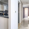 Отель Gorgeous 2BR With Breathtaking Dubai Marina Views!, фото 27