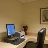 Отель La Quinta Inn And Suites Boston-Somerville, фото 13