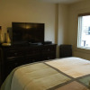 Отель Corporate Suites of Calgary - Eightwelve, фото 4