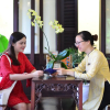Отель Hoian Central Hotel, фото 18