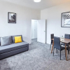 Отель Host Stay 58 Dilston Road, фото 5