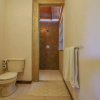 Отель Condo Bella By Trvl2Hm, фото 13