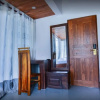 Отель Wave Beach Resort, фото 12