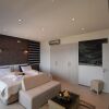 Отель Mavi Panorama Villa, фото 5