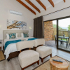 Отель The Kingdom Resort, фото 6