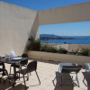 Отель Katikias, фото 11