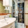 Отель Stunning Home in Lovran With Wifi and 1 Bedrooms, фото 5