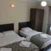 Отель Gol Otel, фото 22