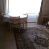 Отель Apartamentai Alyvu 14 Palanga, фото 2