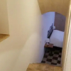 Отель Il Vialetto Nei Sassi 2, фото 6
