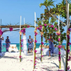 Отель Diamonds Mapenzi Beach - Все включено, фото 24