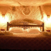 Отель Takunya Cave Hotel, фото 10