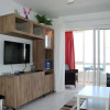 Отель Studio-apartment - 1 Bedroom with Pool, WiFi and Sea views - 107277, фото 6