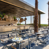 Отель Riu Palace Tikida Taghazout - All inclusive, фото 9