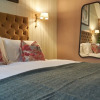 Отель Prince of Burford, фото 25