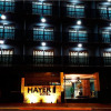 Отель Hayer Hotel, фото 1