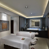 Отель Al Manara, a Luxury Collection Hotel, Saraya Aqaba, фото 4