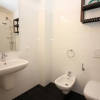 Отель Santi Apartment Few Min From Lake, фото 8