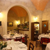 Отель Olo Kalò Locanda Trattoria, фото 11