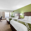 Отель Comfort Inn, фото 29