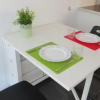 Отель Apartamentos ZHR 2, фото 33