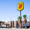 Отель Super 8 by Wyndham Yuma, фото 1
