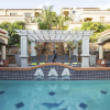 Отель The Royal Palm Bed & Breakfast, фото 1