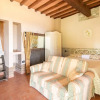 Отель Villa le Casine by Mmega, фото 4