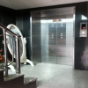 Отель Sinchon Livingtel, фото 11