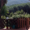 Отель Casa Vacanze Alina, фото 7