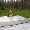 Отель Gościniec Pod Czeremchą, фото 10