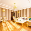 Отель Royal Residence Luxury Apartment Hotel, фото 17