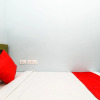 Отель Sri Balaji Residency by OYO Rooms, фото 3