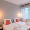 Отель Feel Porto Downtown Charming Apartment I, фото 2