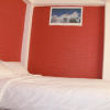 Отель Palace Chhetrapati Hotel Pvt.Ltd., фото 3