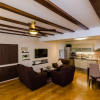 Отель Apartment Maru Prestige, фото 13