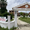 Отель Villa Corfiota Moraitika Beach, фото 12