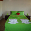 Отель La Fontaine Butik Hotel 2 Guzelyali, фото 9