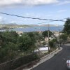Отель Culebra ocean view, фото 6