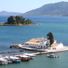 Отель Divani Corfu Palace, фото 37